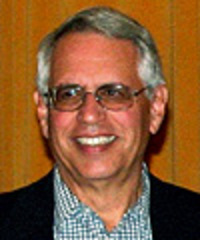 Joel W. Goldstein